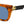 Load image into Gallery viewer, Etro Square Sunglasses - ETRO 0027/G/S Havana 2
