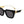 Load image into Gallery viewer, Etro Square Sunglasses - ETRO 0027/G/S Black
