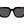 Load image into Gallery viewer, Etro Square Sunglasses - ETRO 0027/G/S Black
