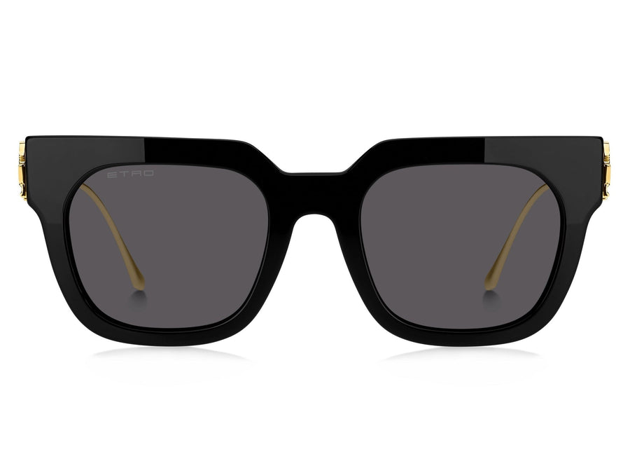 etro-square-sunglasses-etro-0027-g-s