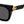 Load image into Gallery viewer, Etro Square Sunglasses - ETRO 0027/G/S Black
