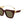 Load image into Gallery viewer, Etro Square Sunglasses - ETRO 0027/G/S Burgundy
