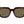 Load image into Gallery viewer, Etro Square Sunglasses - ETRO 0027/G/S Burgundy
