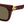 Load image into Gallery viewer, Etro Square Sunglasses - ETRO 0027/G/S Burgundy
