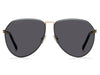 Etro Aviator Sunglasses