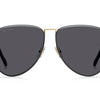 Etro Aviator Sunglasses