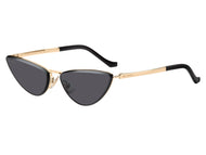 Etro Cat-Eye Sunglasses