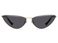 Etro Cat-Eye Sunglasses