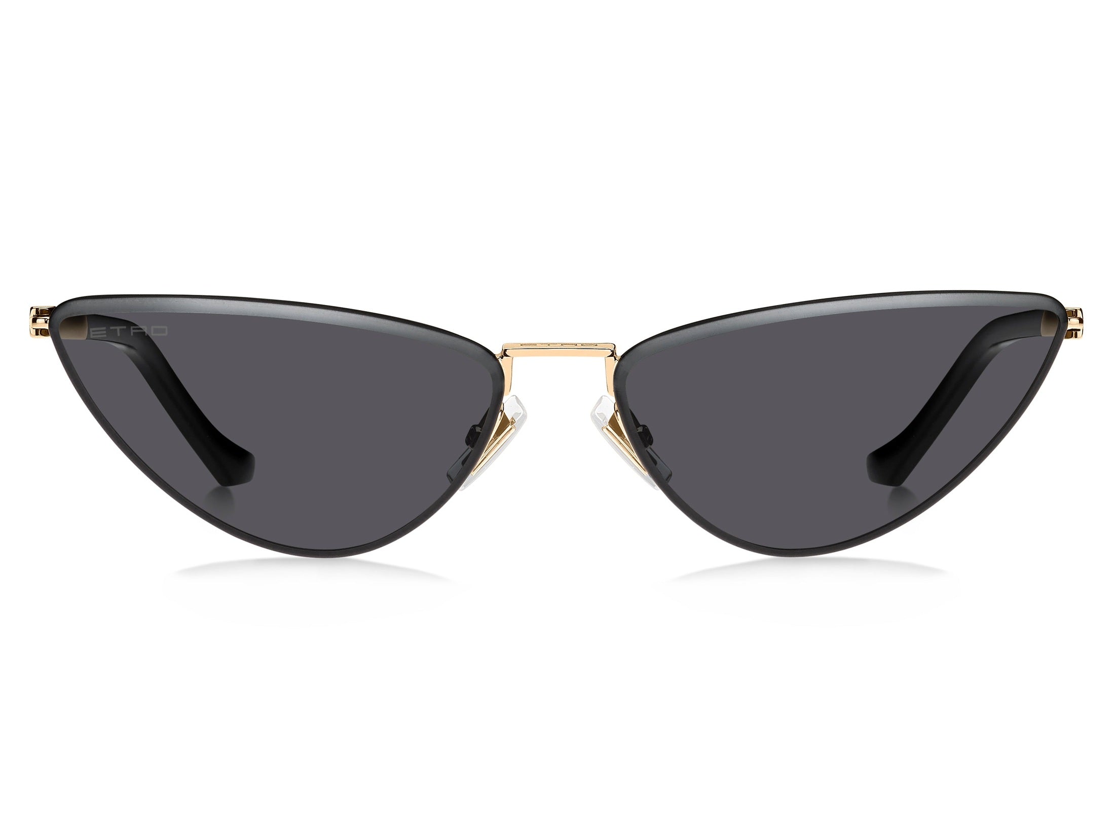 Etro Cat-Eye Sunglasses