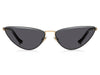 Etro Cat-Eye Sunglasses