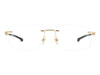 Carrera Ducati Square Frames