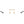 Load image into Gallery viewer, CARDUC 039
