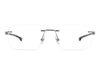 Carrera Ducati Square Frames