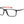 Load image into Gallery viewer, CARDUC 041
