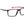 Load image into Gallery viewer, CARDUC 041
