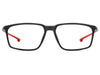 Carrera Ducati Square Frames