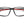 Load image into Gallery viewer, CARDUC 041
