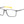 Load image into Gallery viewer, CARDUC 041

