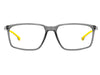 Carrera Ducati Square Frames