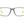 Load image into Gallery viewer, CARDUC 041
