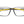 Load image into Gallery viewer, CARDUC 041
