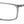 Load image into Gallery viewer, CARDUC 041

