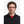 Load image into Gallery viewer, CARDUC 041

