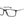 Load image into Gallery viewer, CARDUC 041
