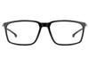 Carrera Ducati Square Frames