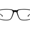 Carrera Ducati Square Frames