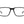 Load image into Gallery viewer, CARDUC 041
