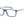 Load image into Gallery viewer, CARDUC 041
