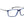 Load image into Gallery viewer, CARDUC 041
