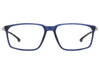 Carrera Ducati Square Frames