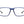 Load image into Gallery viewer, CARDUC 041
