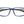 Load image into Gallery viewer, CARDUC 041

