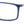 Load image into Gallery viewer, CARDUC 041

