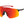 Load image into Gallery viewer, CARDUC 033/S

