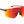 Load image into Gallery viewer, CARDUC 033/S
