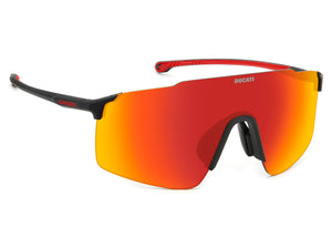 CARDUC 033/S