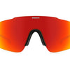 Carrera Ducati Mask Sunglasses