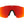 Load image into Gallery viewer, CARDUC 033/S
