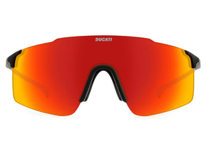 CARDUC 033/S