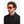 Load image into Gallery viewer, CARDUC 033/S
