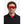 Load image into Gallery viewer, CARDUC 033/S
