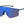 Load image into Gallery viewer, Carrera Mask Sunglasses - CARDUC 033/S
