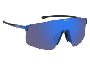Carrera Mask Sunglasses - CARDUC 033/S