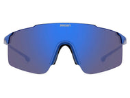 CARDUC 033/S