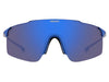 Carrera Ducati Mask Sunglasses