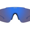 Carrera Ducati Mask Sunglasses